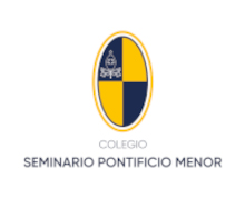 Seminario Pontificio Menor